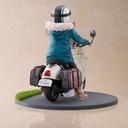 (PO) Yurucamp Season 3 - Shima Rin Image_11