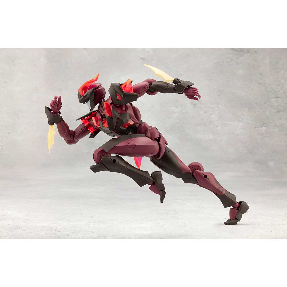 (PO) Megalomaria Unlimited Universe Mephisto Image_4