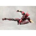 (PO) Megalomaria Unlimited Universe Mephisto Image_5