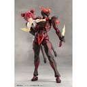 (PO) Megalomaria Unlimited Universe Mephisto Image_7