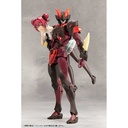 (PO) Megalomaria Unlimited Universe Mephisto Image_8