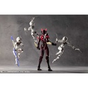 (PO) Megalomaria Unlimited Universe Mephisto Image_9