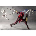 (PO) Megalomaria Unlimited Universe Mephisto Image_11