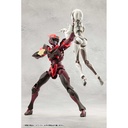 (PO) Megalomaria Unlimited Universe Mephisto Image_12