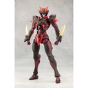 (PO) Megalomaria Unlimited Universe Mephisto Image_13