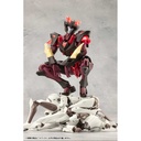 (PO) Megalomaria Unlimited Universe Mephisto Image_16