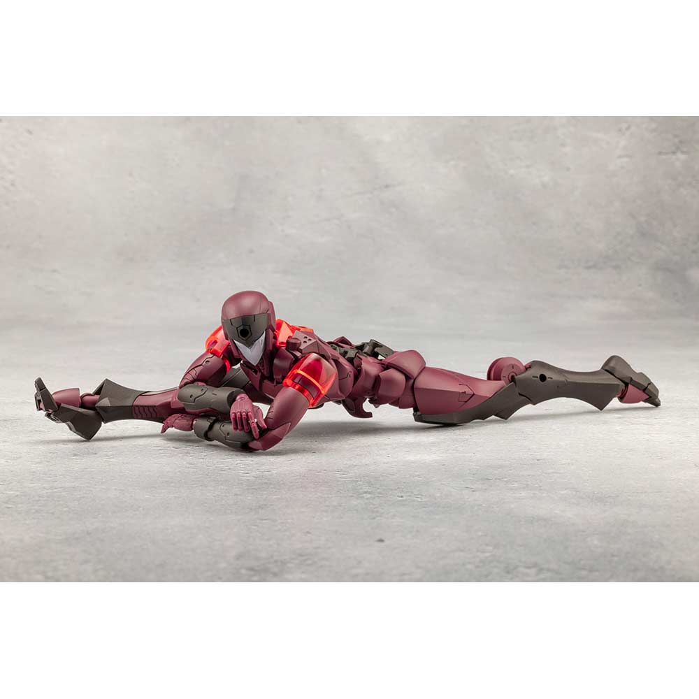 (PO) Megalomaria Unlimited Universe Mephisto Image_22