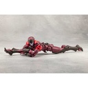 (PO) Megalomaria Unlimited Universe Mephisto Image_22