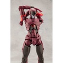 (PO) Megalomaria Unlimited Universe Mephisto Image_23