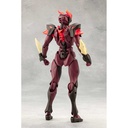 (PO) Megalomaria Unlimited Universe Mephisto Image_24