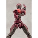 (PO) Megalomaria Unlimited Universe Mephisto Image_25