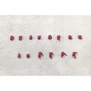 (PO) Megalomaria Unlimited Universe Mephisto Image_27