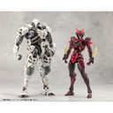 (PO) Megalomaria Unlimited Universe Mephisto Image_30