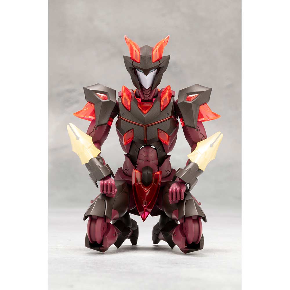 (PO) Megalomaria Unlimited Universe Mephisto Image_33