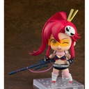 (PO) Nendoroid 2530 Gurren Lagann - Yoko 2.0 Image_3