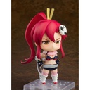 (PO) Nendoroid 2530 Gurren Lagann - Yoko 2.0 Image_4