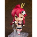 (PO) Nendoroid 2530 Gurren Lagann - Yoko 2.0 Image_5