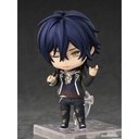 (PO) Nendoroid 2473 Paradox Live - Haruomi Shingu Image_3
