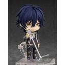 (PO) Nendoroid 2473 Paradox Live - Haruomi Shingu Image_4