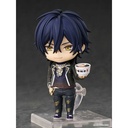 (PO) Nendoroid 2473 Paradox Live - Haruomi Shingu Image_5