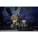 (PO) Nendoroid 2473 Paradox Live - Haruomi Shingu Image_7