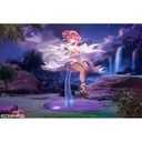 (PO) Princess Connect! Re:Dive - Yui (Ceremonial) Image_7