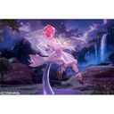 (PO) Princess Connect! Re:Dive - Yui (Ceremonial) Image_9