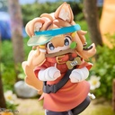 (PO) Mamehinata Image_1