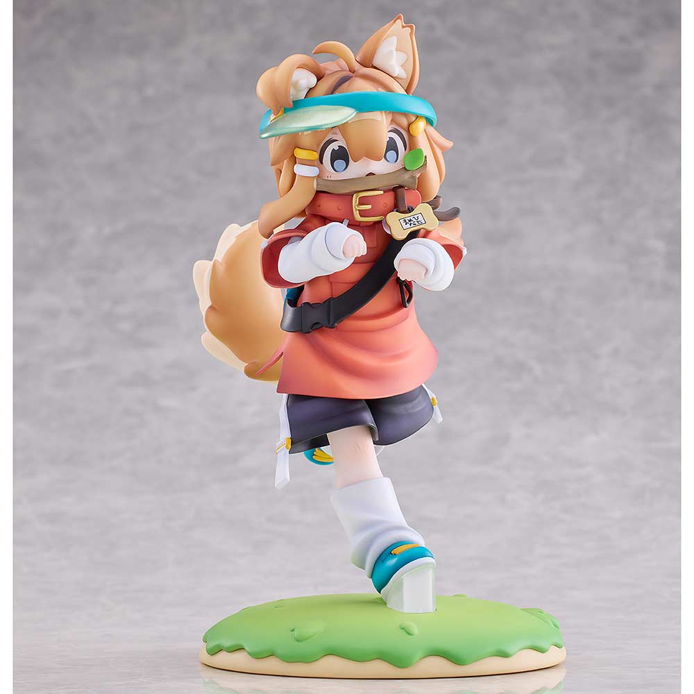 (PO) Mamehinata Image_2