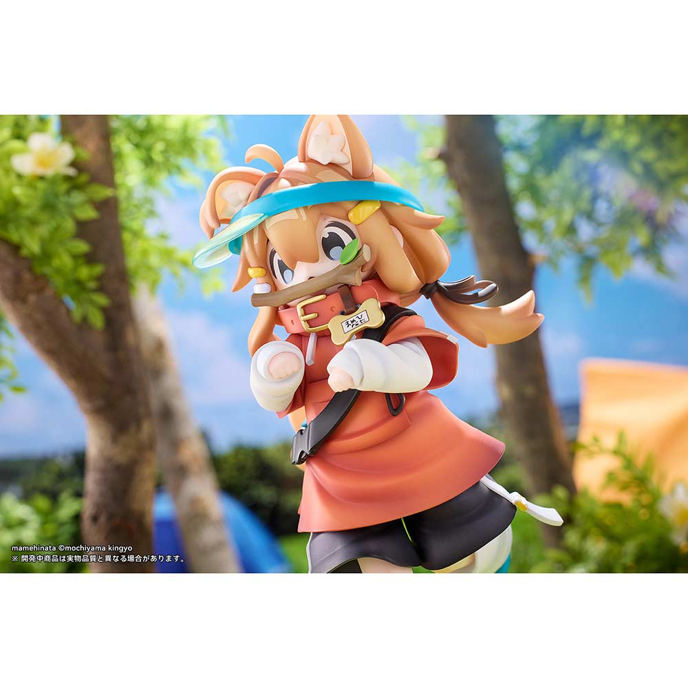 (PO) Mamehinata Image_3