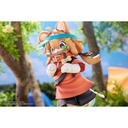 (PO) Mamehinata Image_3