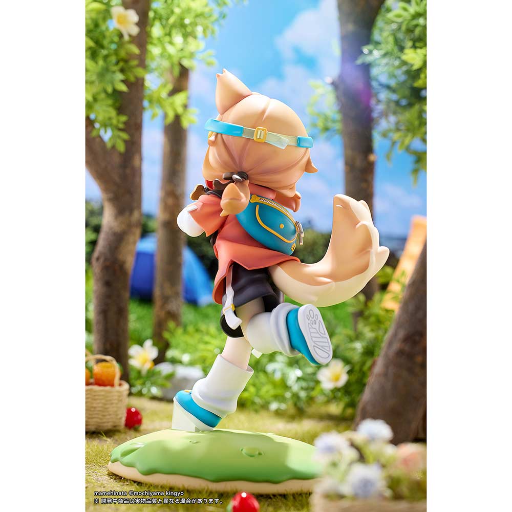 (PO) Mamehinata Image_7