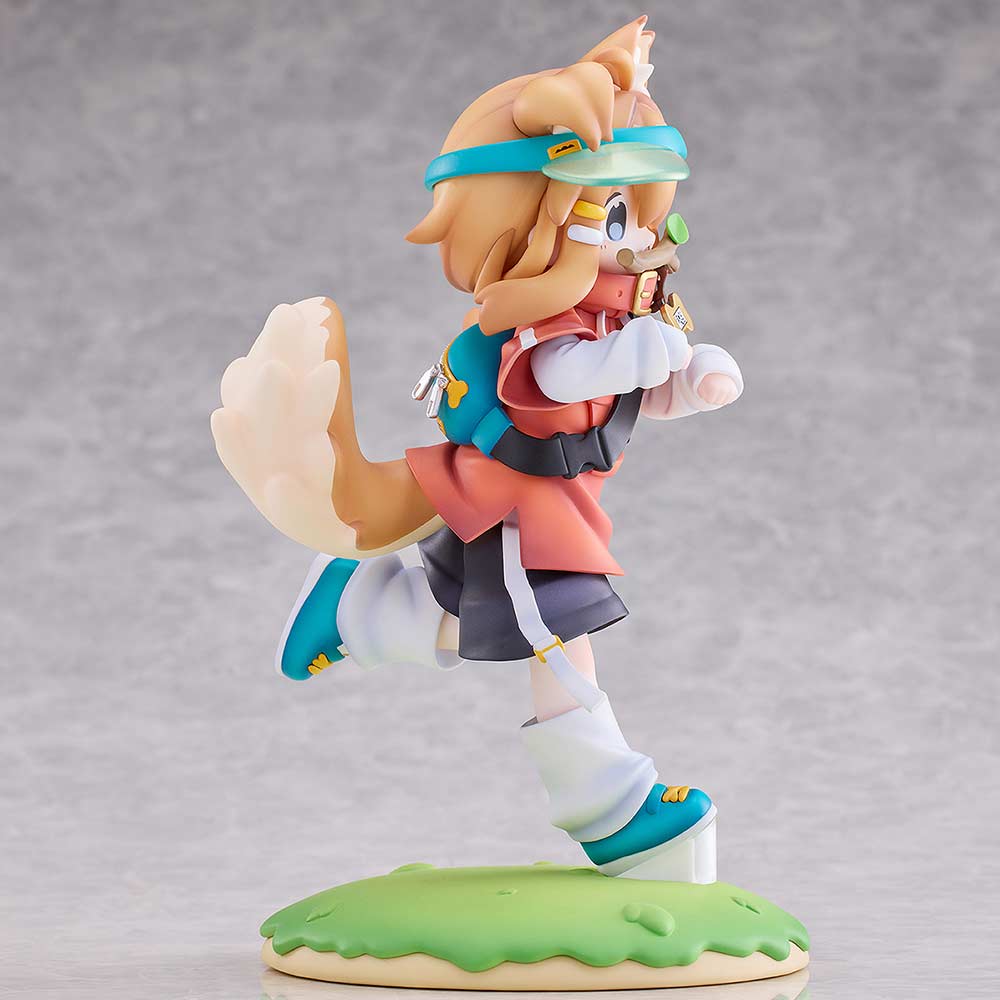 (PO) Mamehinata Image_8