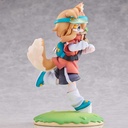 (PO) Mamehinata Image_8