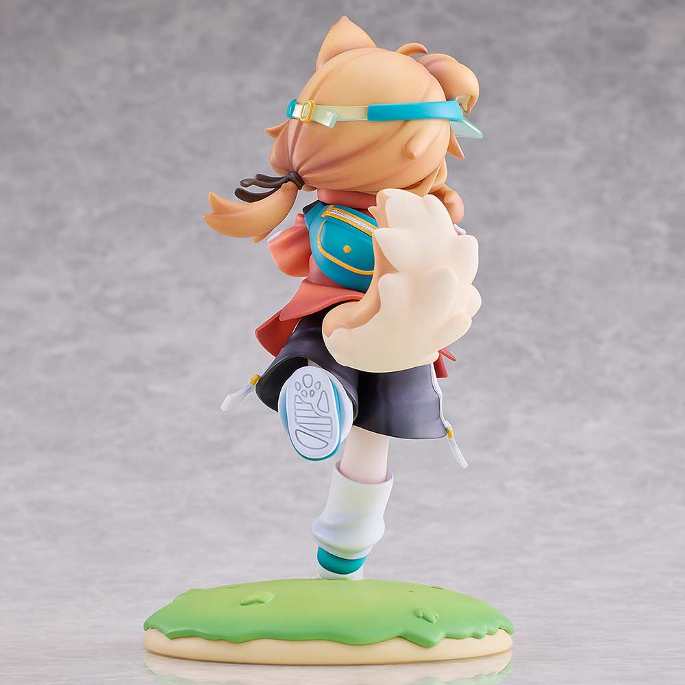 (PO) Mamehinata Image_9