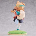 (PO) Mamehinata Image_9