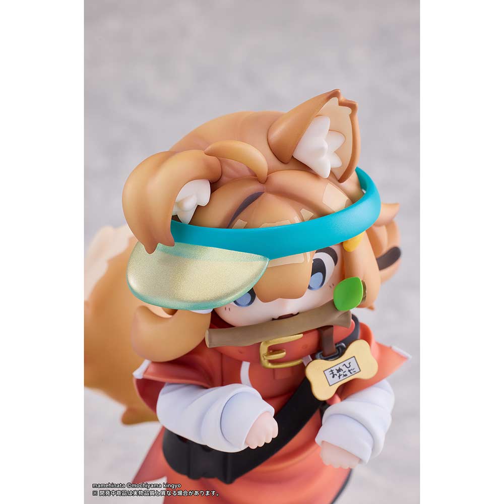 (PO) Mamehinata Image_10