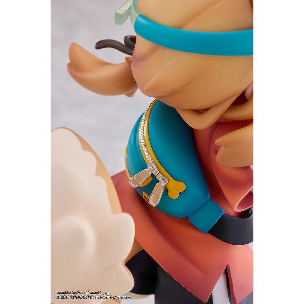 (PO) Mamehinata Image_11