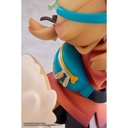 (PO) Mamehinata Image_11