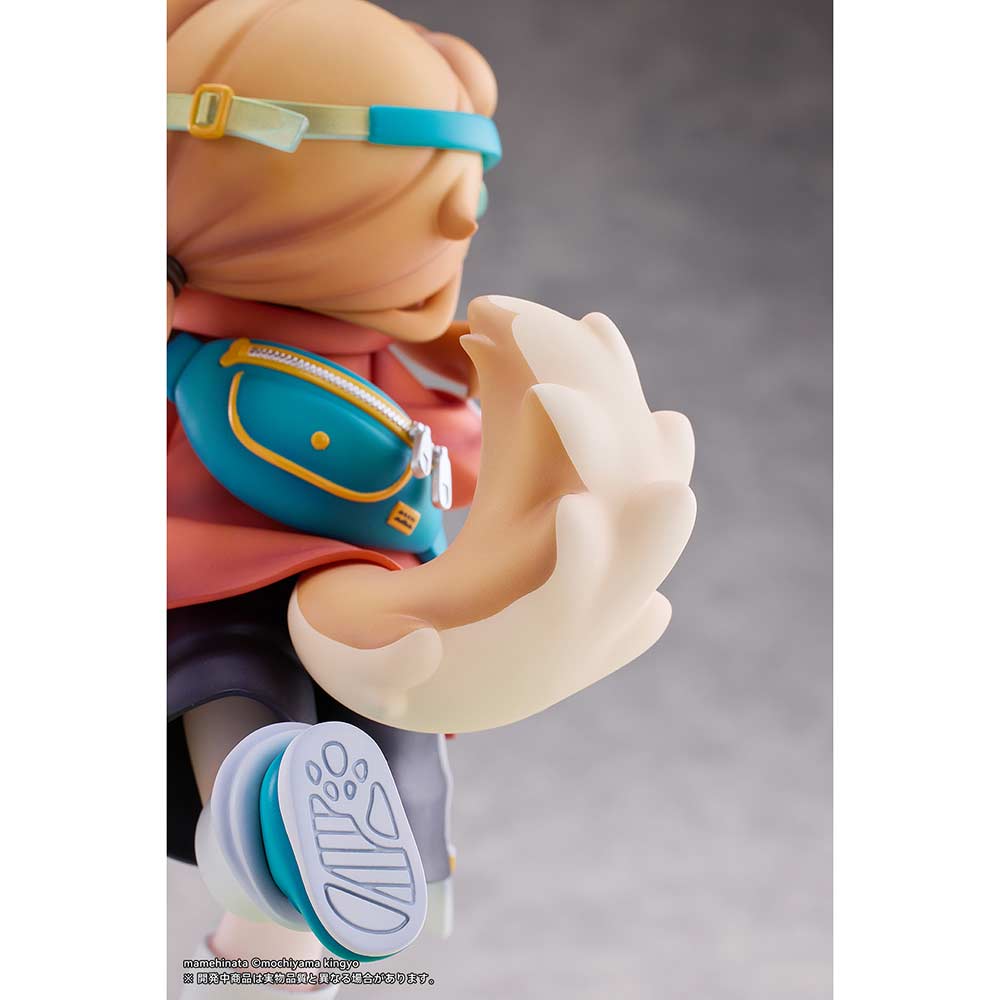 (PO) Mamehinata Image_12