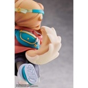 (PO) Mamehinata Image_12