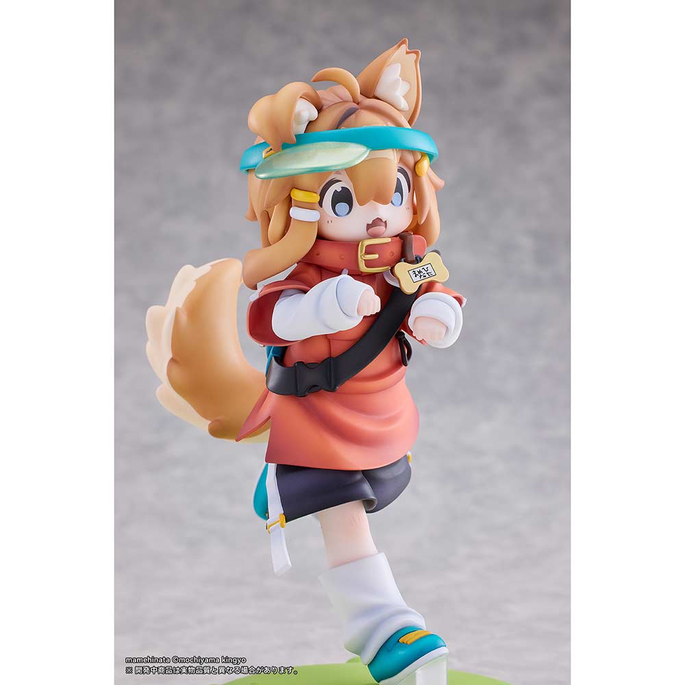 (PO) Mamehinata Image_14