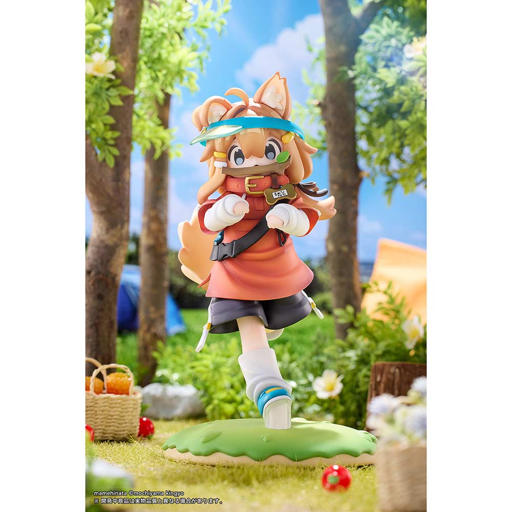 (PO) Mamehinata Image_15