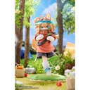 (PO) Mamehinata Image_15