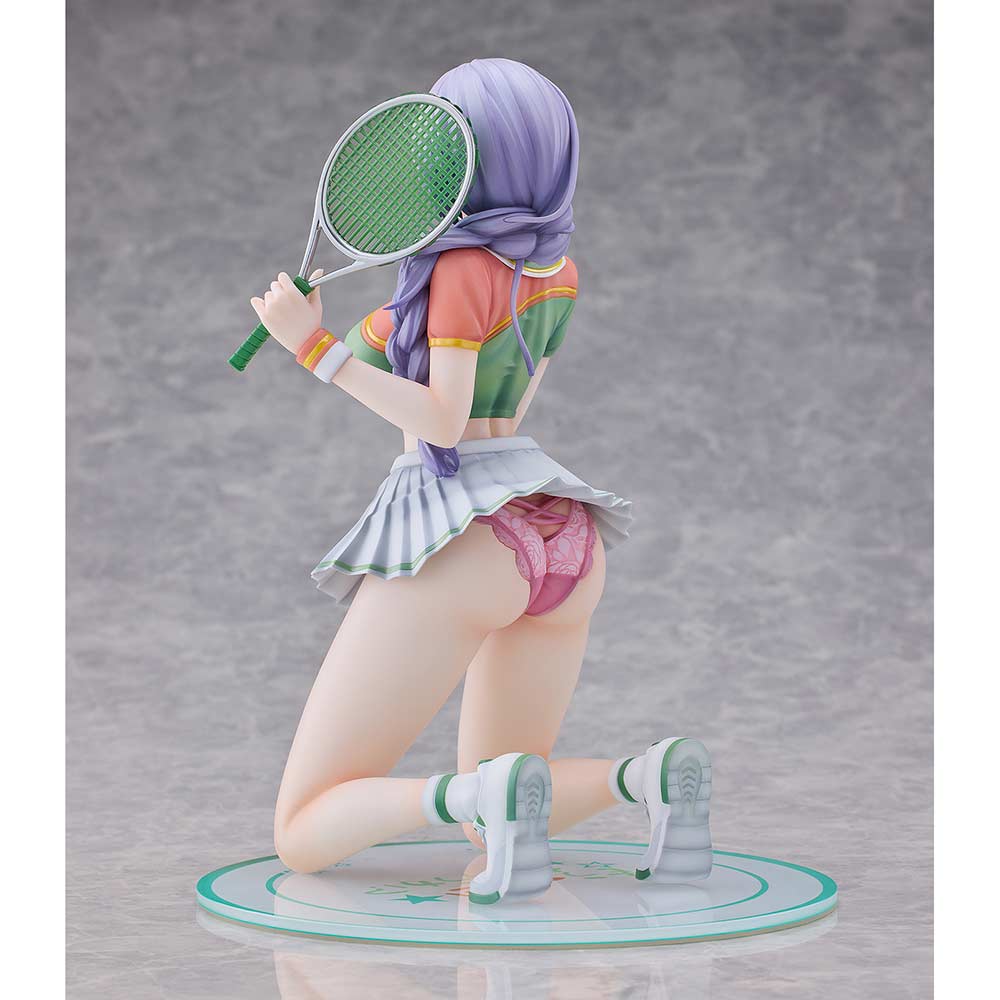 (PO) Shall We Do It Again? - Yuki Image_2