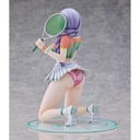 (PO) Shall We Do It Again? - Yuki Image_2