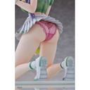 (PO) Shall We Do It Again? - Yuki Image_3