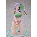 (PO) Shall We Do It Again? - Yuki Image_4