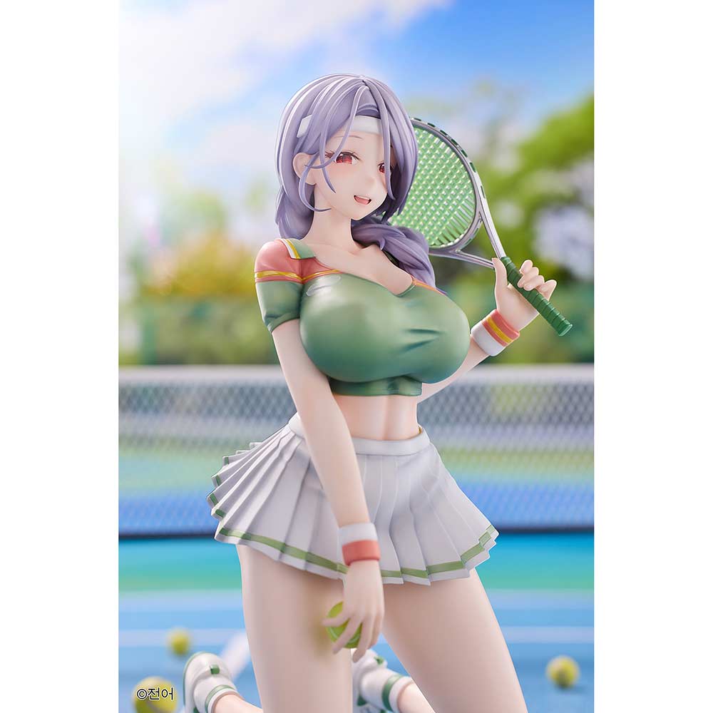 (PO) Shall We Do It Again? - Yuki Image_6