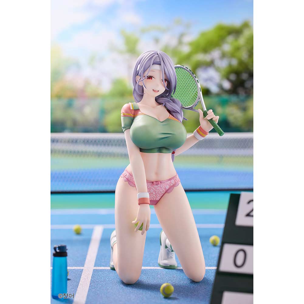 (PO) Shall We Do It Again? - Yuki Image_9